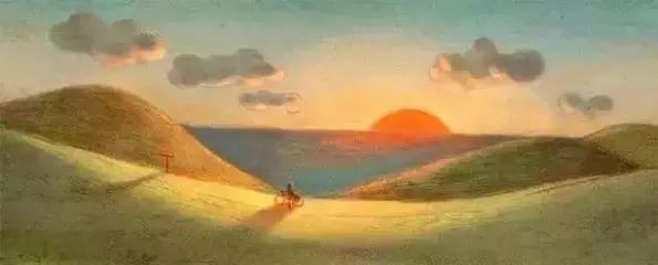 滨州人怎么样,滨州人都怎么样