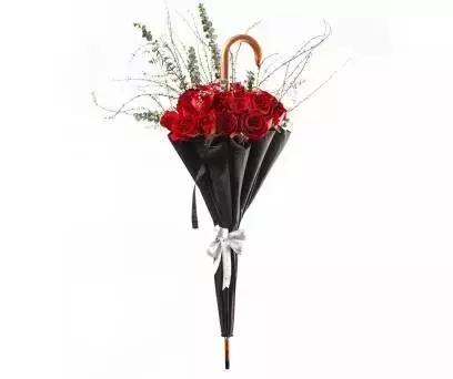 情人节不想收到假礼物,情人节一定要送这个礼物给男朋友