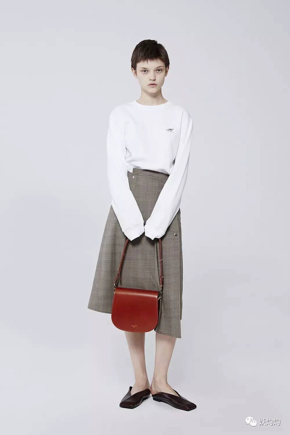 情人节买包包给女朋友,情人节买包子送包视频