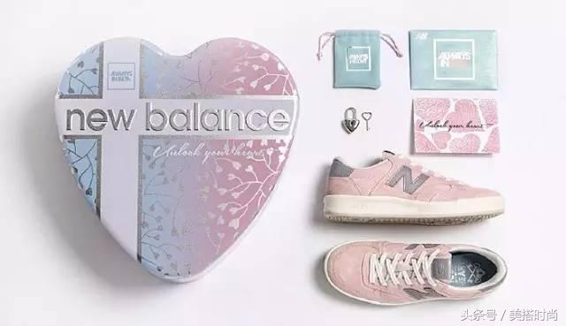 直男癌情人节礼物,直男情人节送礼攻略