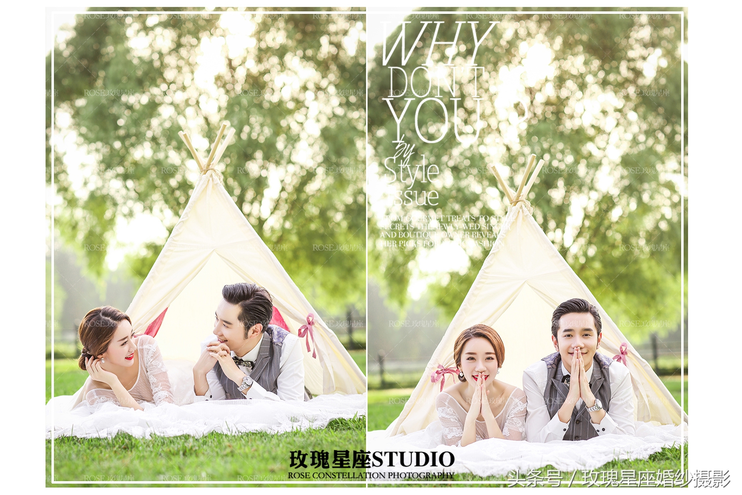 怎样在春天里拍出最好的照,怎么拍出春天的照片