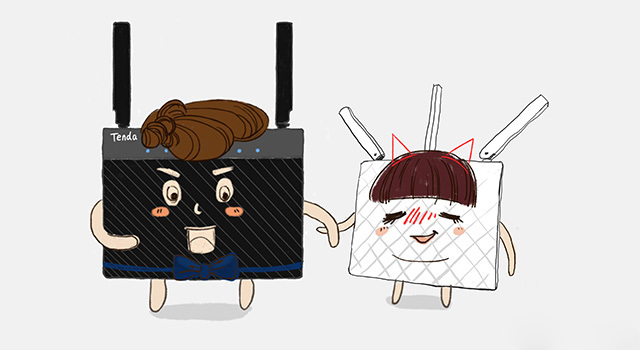 情人节礼物选什么好,怎样选择最合适的情人节礼物