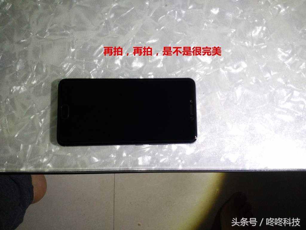 钢化膜有白边不影响使用吧,钢化膜的白边会自己消除吗