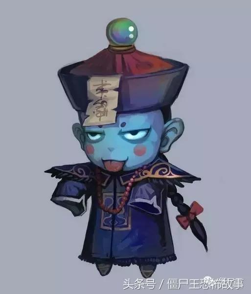 恐怖鬼故事之乡村纪实,恐怖故事乡村异事