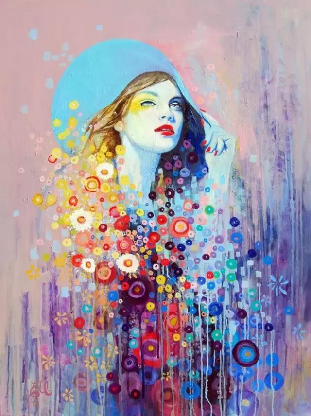 没有钱不要假装有钱,没有钱就不要装有钱