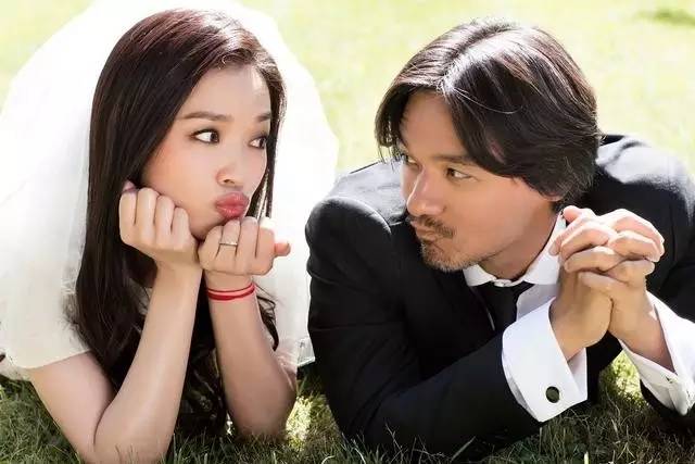 王菲范冰冰现状,王菲范冰冰传奇