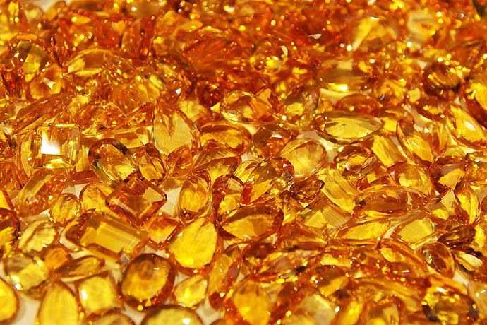 巴西宝石价格,巴西宝石价格便宜么