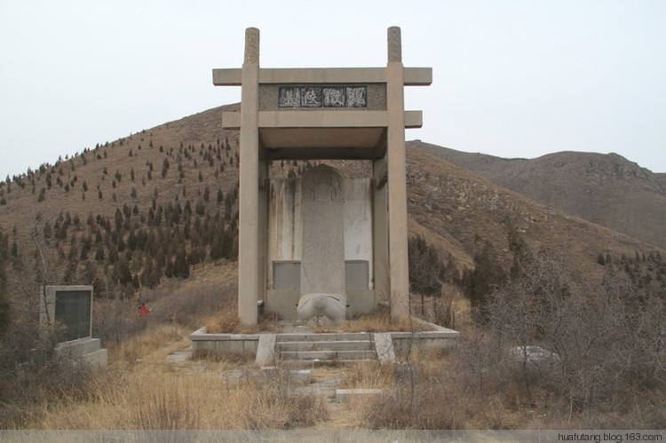 秦始皇陵暗藏的九层妖塔,秦始皇陵墓九层妖塔视频