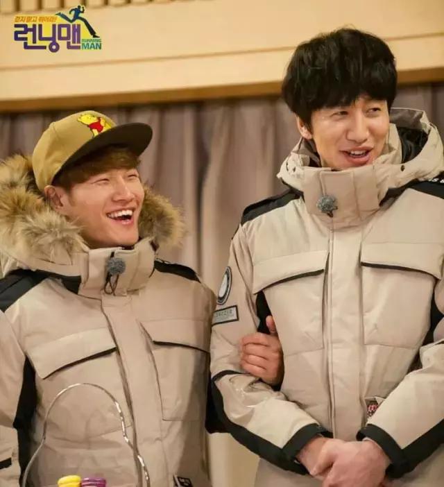 最好看几期下饭综艺,苦追韩寒七年完整版