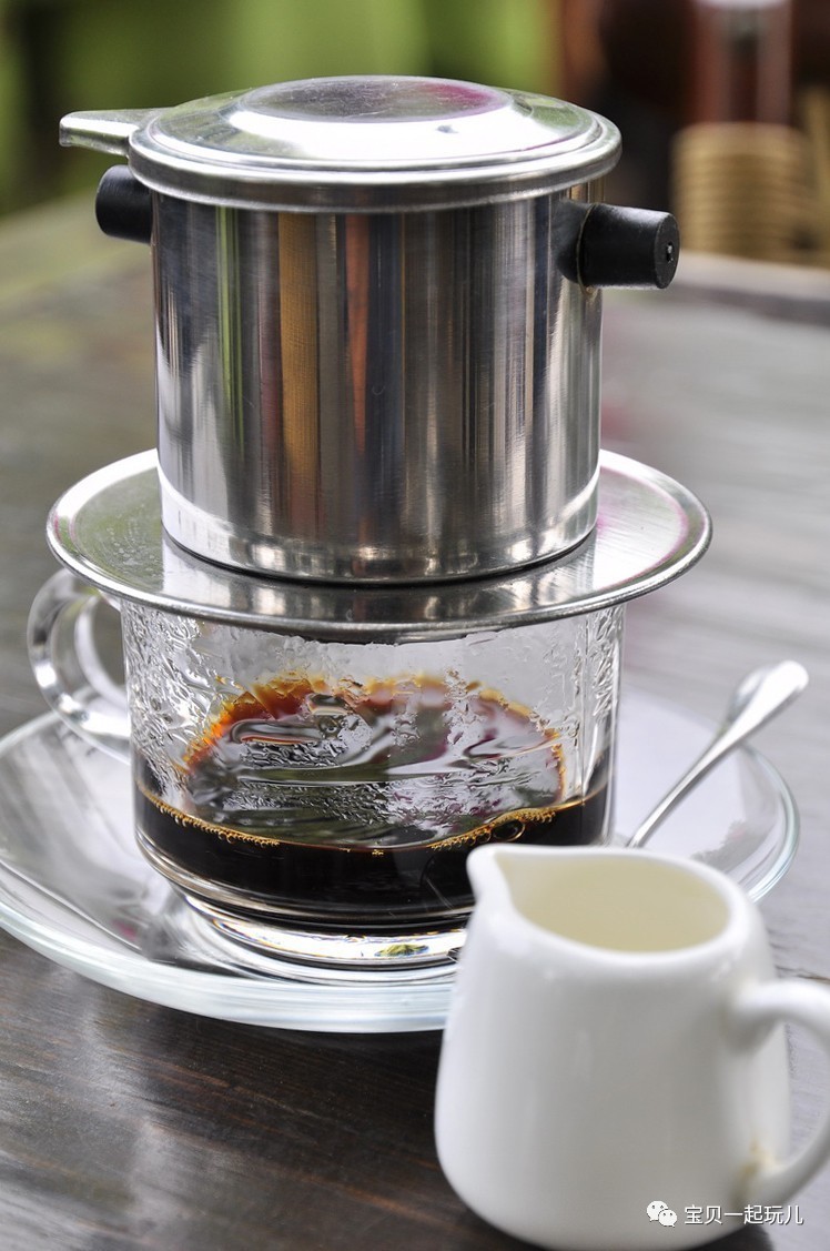 芽庄亲子旅游珍珠岛,越南的马尔代夫芽庄旅游