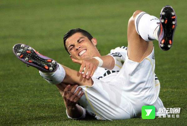 跑步时护膝的正确使用方法,跑步要重视护膝吗