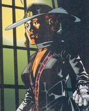 漫威宇宙凤凰之力,漫威宇宙实力排行凤凰女