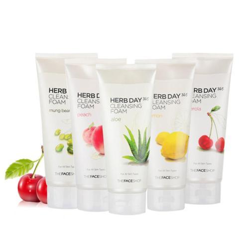 30岁女性如何保养肌肤,45岁保养肌肤的正确方法