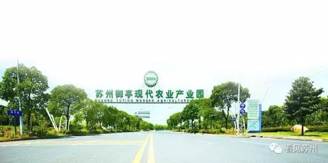 醉美苏州好去处太湖吴中,苏州太湖边哪里最好看攻略