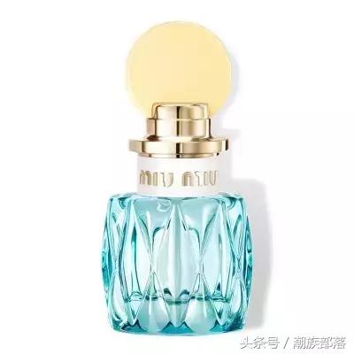 情人节礼物推荐送给男朋友10件套,情人节礼物推荐送男朋友百元以下