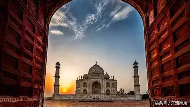 南京飞云南哪个地方机票便宜,5月份南京机票最低的旅游目的地