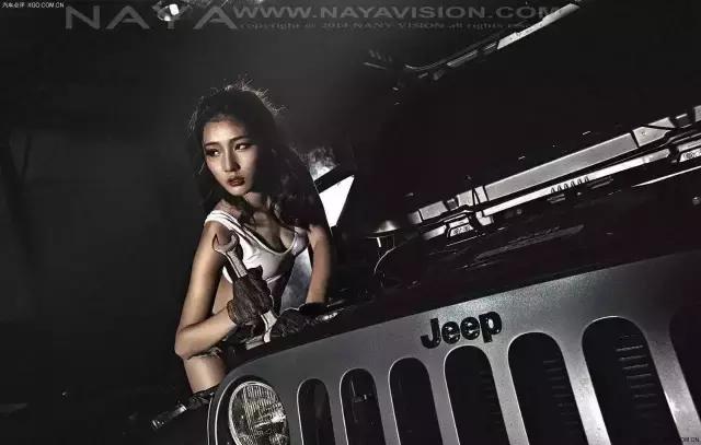 汽修里边的坑,以前不懂被汽修店坑现在懂了