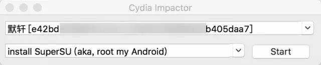 ios10.2越狱方法,ios10.2.1越狱视频