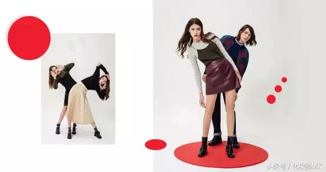 zara和hm哪个更值得买 (zarahm还有什么快时尚品牌)