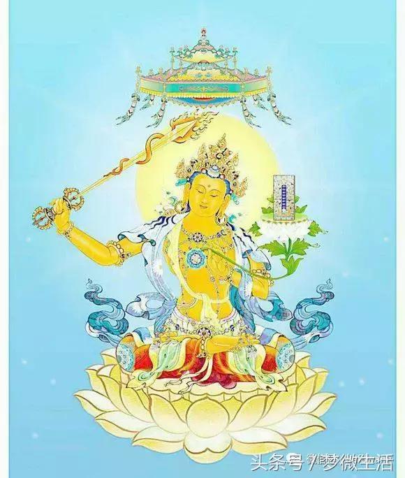 你如何对待别人别人也会如何对待,你如何对待别人是你的福报