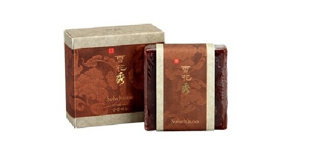 淘宝韩国美妆店铺推荐可靠 (韩妆必买品排行榜)