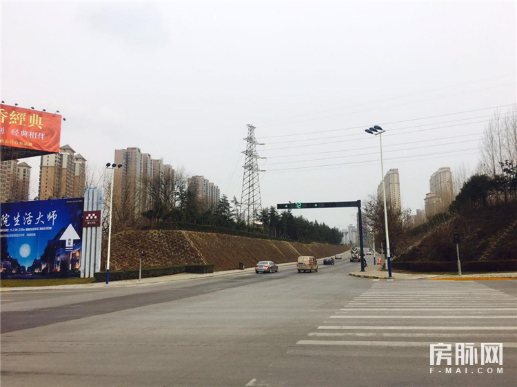 曲江哪个楼盘房子便宜,曲江学区房有哪些楼盘