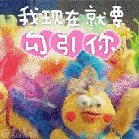 600元搞定护肤品,100块搞定全套护肤