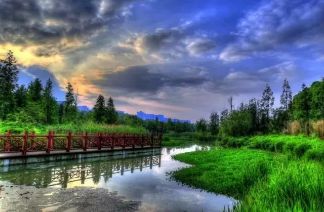 沈阳这下要在全国出名了！