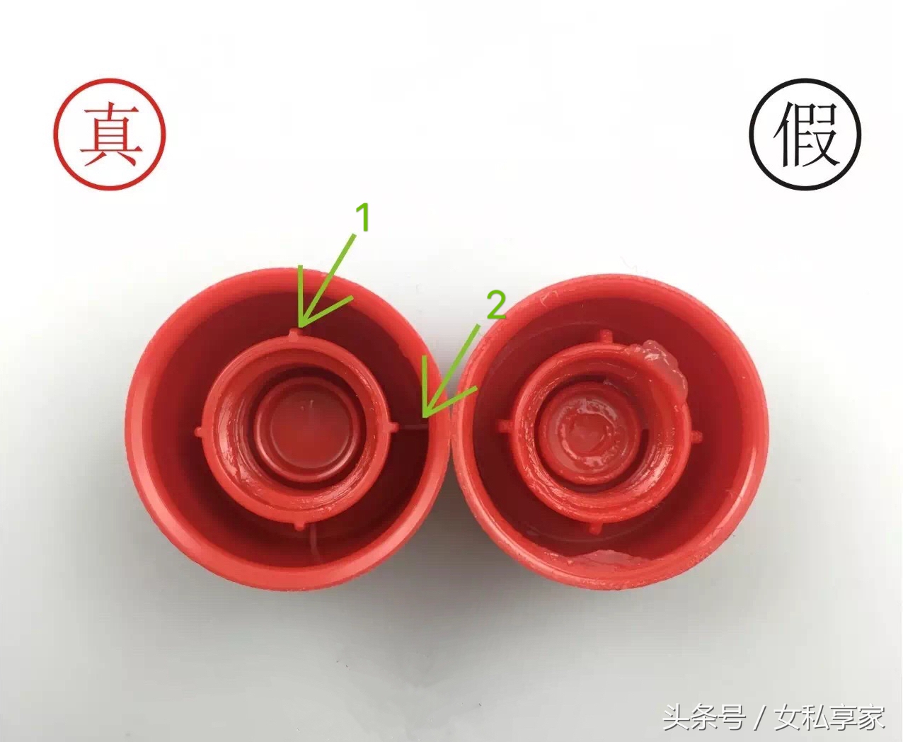 澳洲木瓜膏哪里可以买到正品,澳洲木瓜膏真实价格