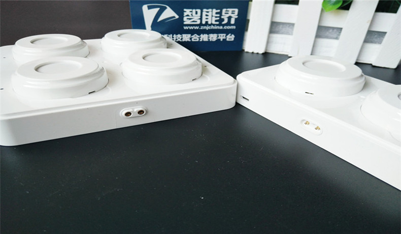 艾灸也能很简单,艾灸仪自己在家也能艾灸