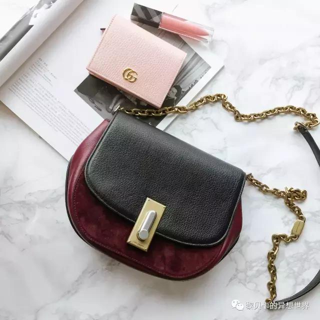 开箱巴黎,开箱记全集