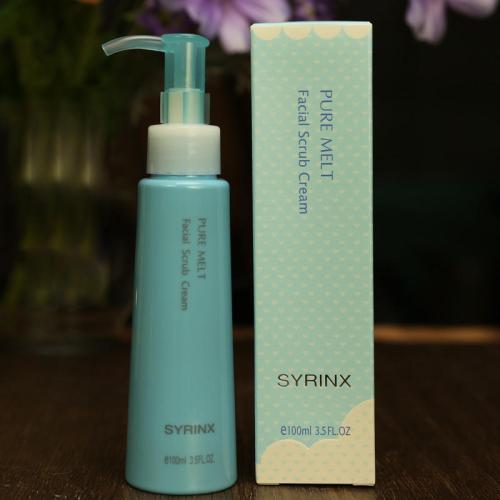 爱科颜嘟嘟补水面膜,洋甘菊水嘟嘟舒缓补水晚安面膜