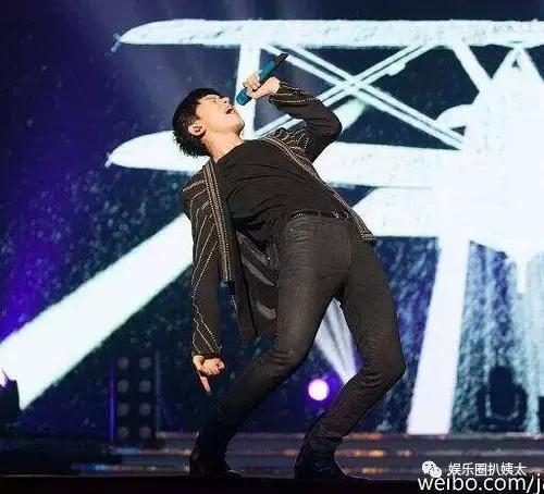 张杰大张伟高音完整版,张杰大张伟综艺节目是什么