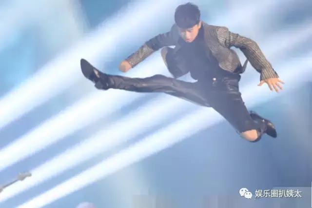 张杰大张伟高音完整版,张杰大张伟综艺节目是什么