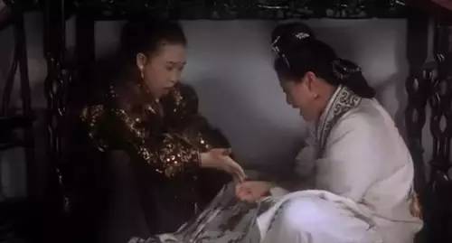 周星驰骂人宝典说唱版!