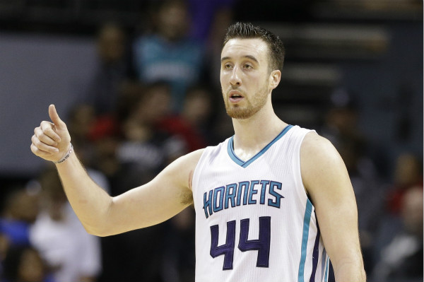 今日nba红黑榜,今日红黑榜