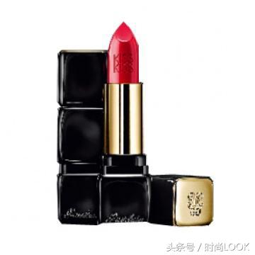 2020全球十大口红排行榜,最畅销的十款口红2019
