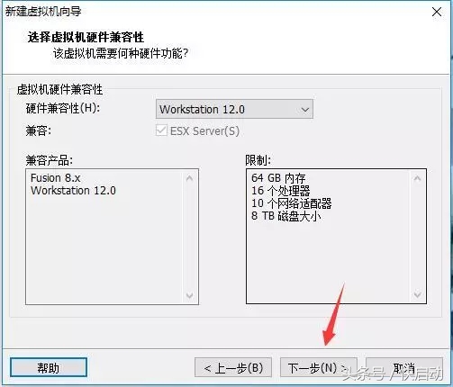 网速正常玩游戏卡死,网速慢网速卡顿打游戏又卡怎么办