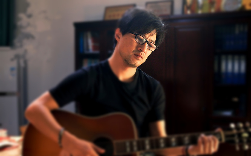 好妹妹乐队好不好,好妹妹乐队真的好吗