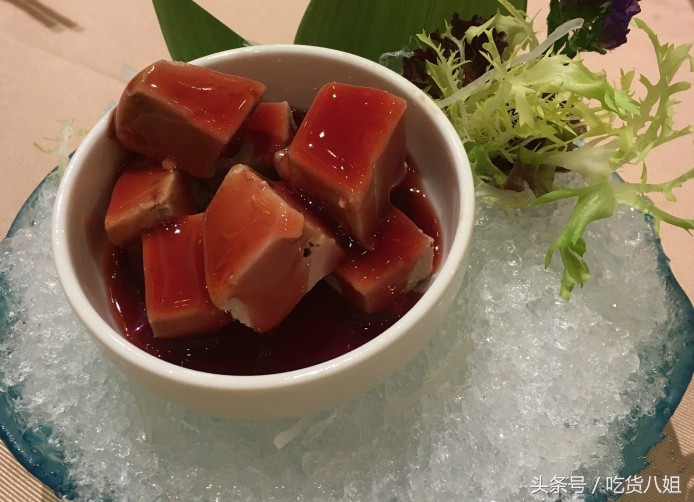 老船长刺身粤菜馆珠海,珠海前山附近粤菜馆