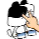 卖保健品100多被查,卖药被抓案例