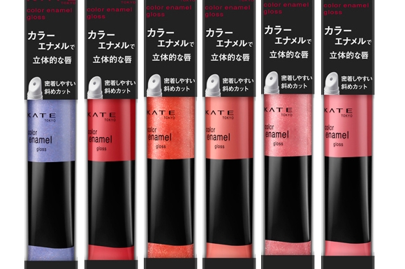 试色口红dior999,dior试色909