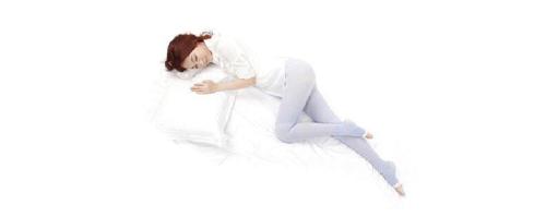 日本船袜出名吗,日本丝袜为什么很受欢迎