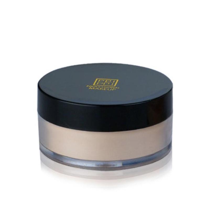 适合夏天不脱妆的散粉,死亡散粉情人节