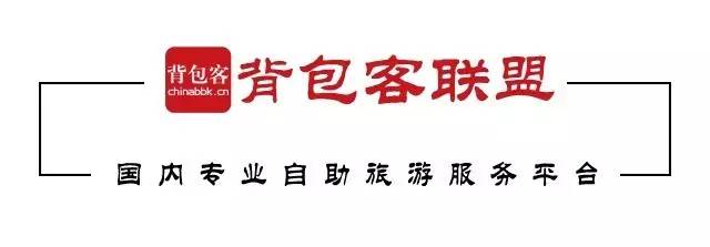 九华山旅游攻略冬季,九华山旅游攻略自驾车旅游