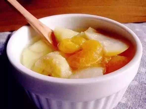 家长如何护理上火宝宝,家有喜旺孩子妈妈