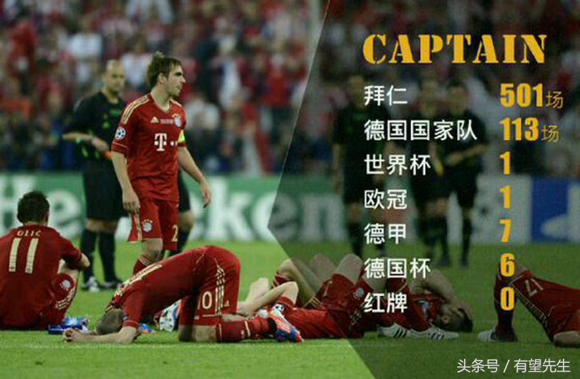 两大“球星”同年同月同日生，又一起宣布退役，厉害了word哥