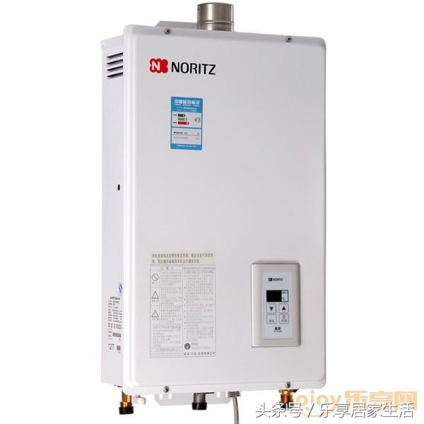 适合爸妈的卫生间装修,日式卫生间装修分享