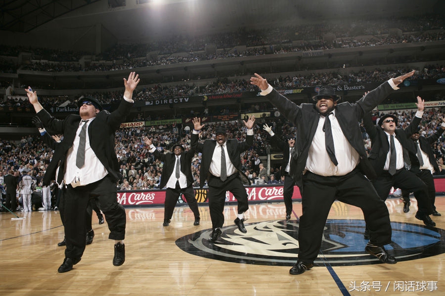 揭秘拉拉队背后潜规则,拉拉队的真实现状