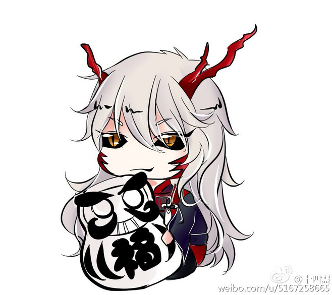 达摩狗粮喂食方法,阴阳师刷狗粮带哪个达摩